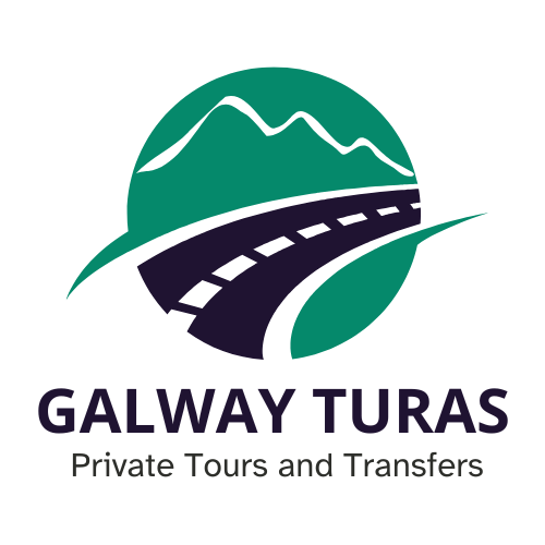 Galway Turas