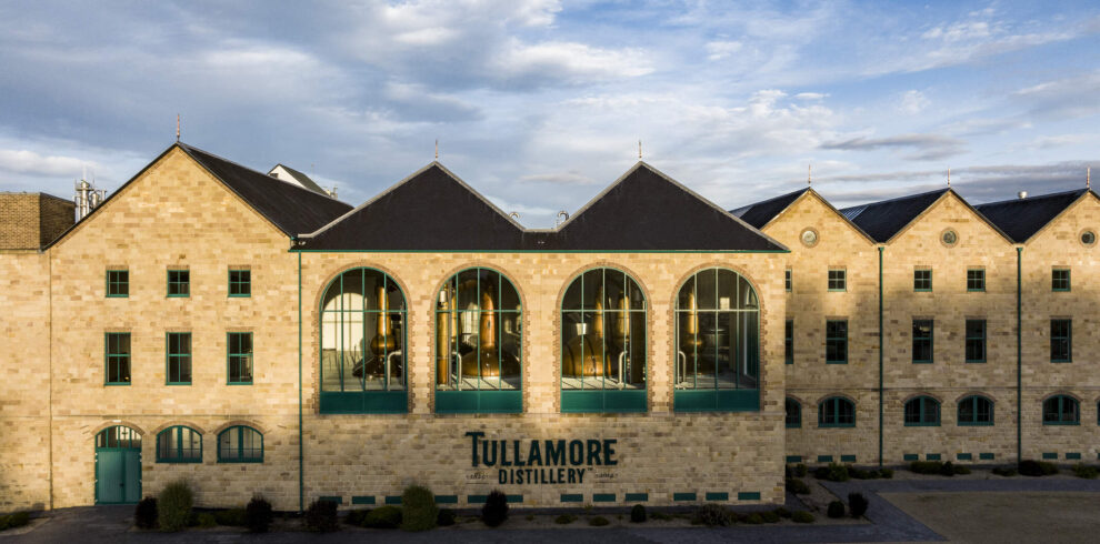 Offaly Lifestyle Photography for Failte Ireland