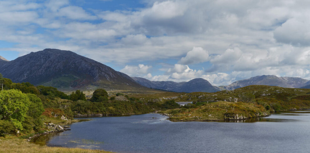 Connemara greenway,Co Galway_Web Size