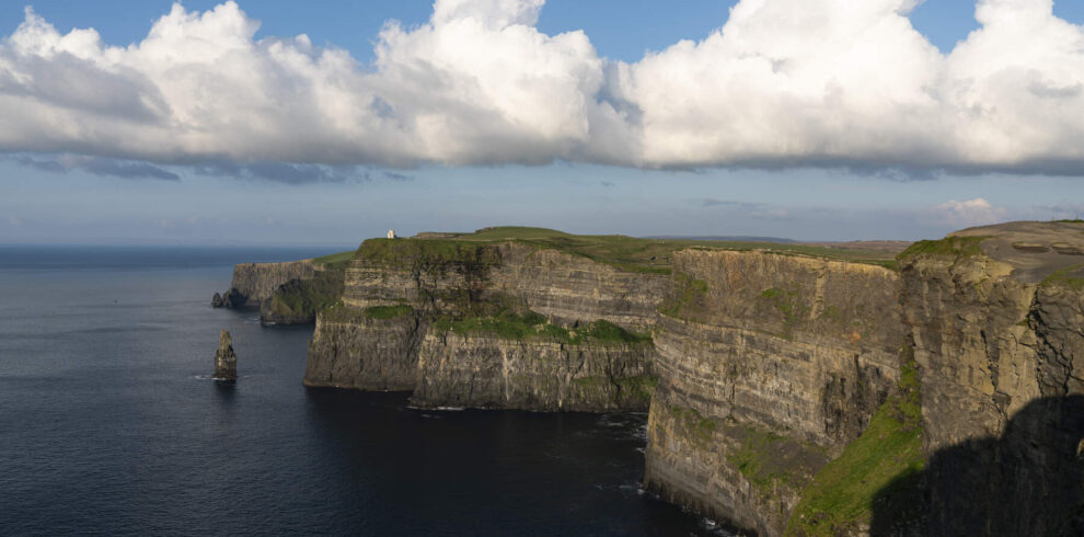 Scenery along the Cliffs of Moher photo 10_Web Size